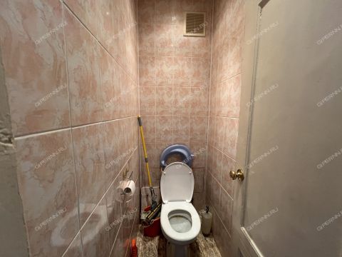 2-komnatnaya-gorod-sarov-gorodskoy-okrug-sarov фото