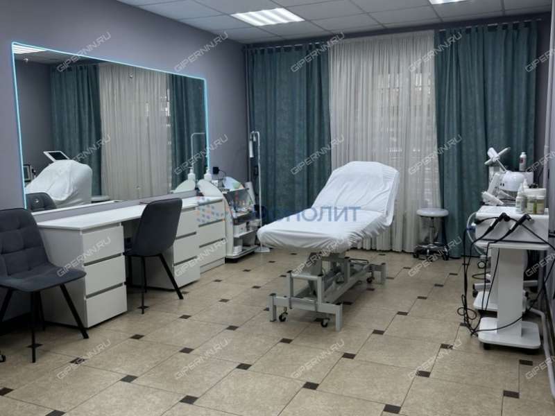 готовый бизнес готовый бизнес по аппаратной коррекции фигуры. в Советском районе Нижнего Новгорода