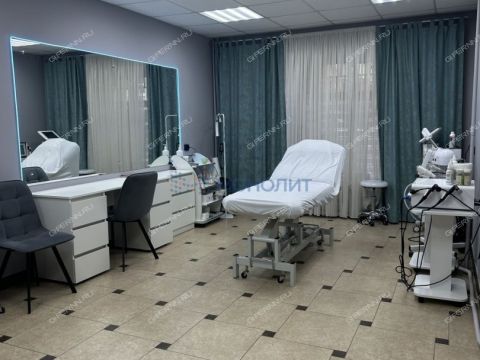 ul-borisa-panina-d-5-k5 фото