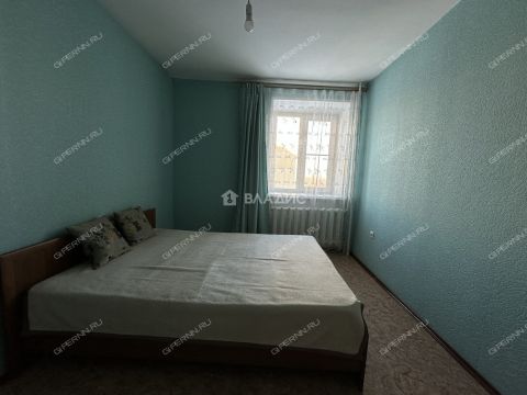 2-komnatnaya-ul-narodnaya-d-22 фото