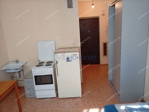 kvartira-studiya-ul-monchegorskaya-d-12-k2 фото
