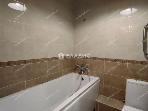 kvartira-studiya-derevnya-ankudinovka-kstovskiy-rayon фото