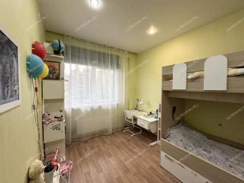 2-komnatnaya-gorod-kstovo-kstovskiy-rayon фото