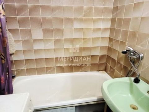 2-komnatnaya-per-kamchatskiy-d-4 фото