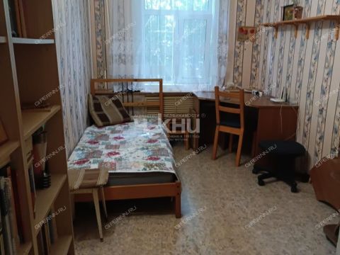 3-komnatnaya-ul-sester-rukavishnikovyh-d-5a фото