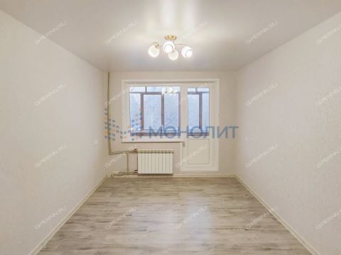 2-komnatnaya-ul-vasileva-d-12 фото