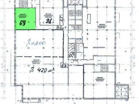 ul-respublikanskaya-d-43-k1 фото