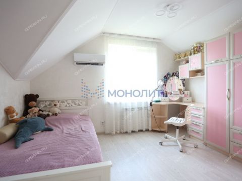 selo-vyazovka-kstovskiy-rayon фото
