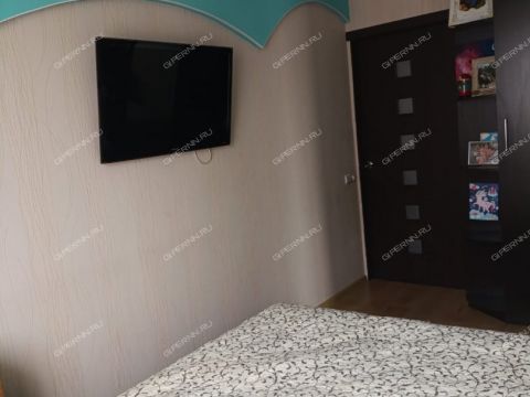 3-komnatnaya-ul-ivana-chugurina-d-3 фото