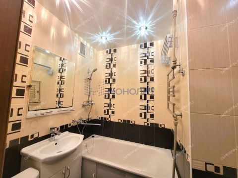 2-komnatnaya-ul-baranova-d-7 фото