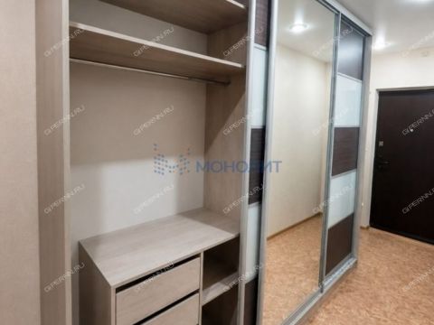1-komnatnaya-prosp-korablestroiteley-d-74-k1 фото