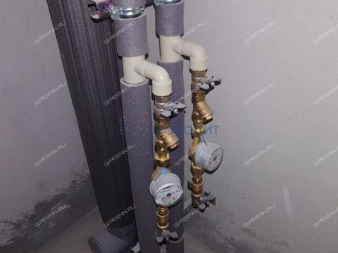 3-komnatnaya-ul-svobody-d-110 фото