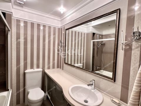 3-komnatnaya-ul-kominterna-d-139 фото