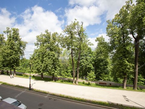 5-komnatnaya-nab-verhne-volzhskaya-d-10-k1 фото