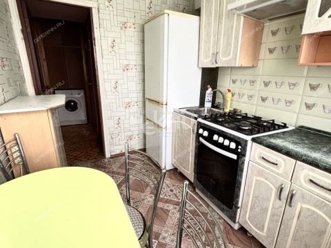 3-komnatnaya-ul-efremova-d-5a фото