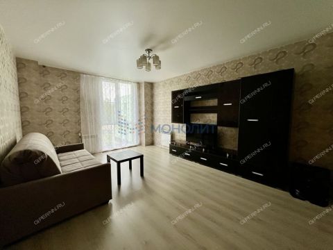 2-komnatnaya-derevnya-novopokrovskoe-ul-izumrudnaya-d-20 фото