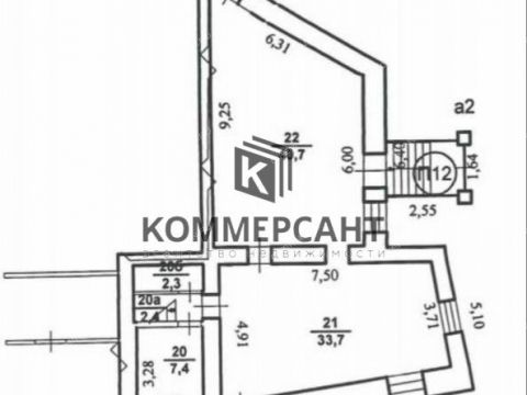ul-chaadaeva-d-5-k-d фото
