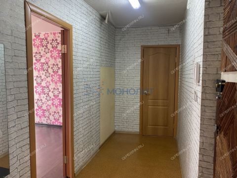 2-komnatnaya-ul-marshala-voronova-d-9 фото
