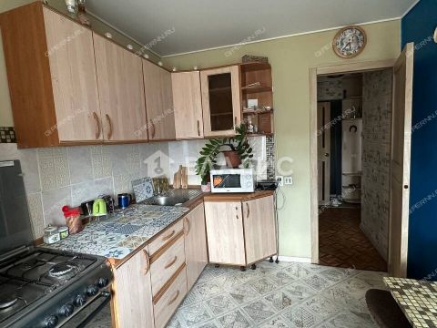 2-komnatnaya-ul-narodnaya-d-30 фото