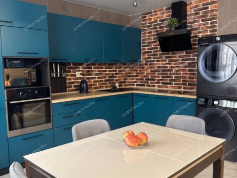 3-komnatnaya-ul-krasnozvezdnaya-d-31 фото