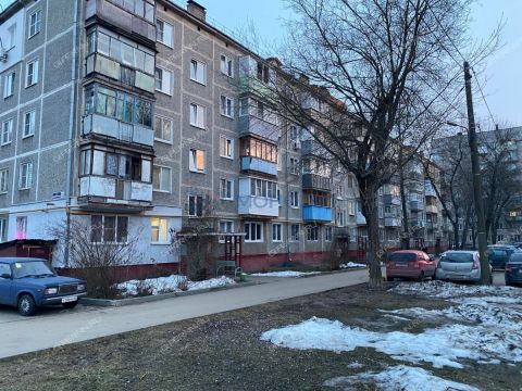 3-komnatnaya-ul-avtomehanicheskaya-d-22 фото