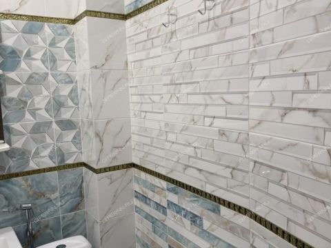 3-komnatnaya-gorod-zavolzhe-gorodeckiy-rayon фото