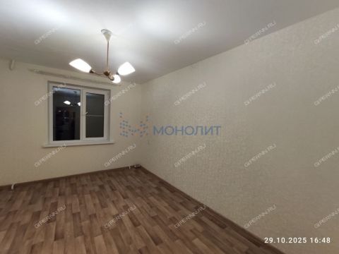 3-komnatnaya-ul-doneckaya-d-2 фото