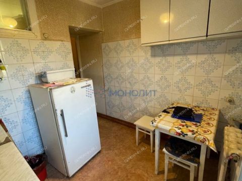 3-komnatnaya-ul-mohovaya-d-15-2 фото