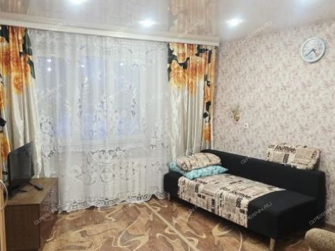 ul-monchegorskaya-d-12-k1 фото