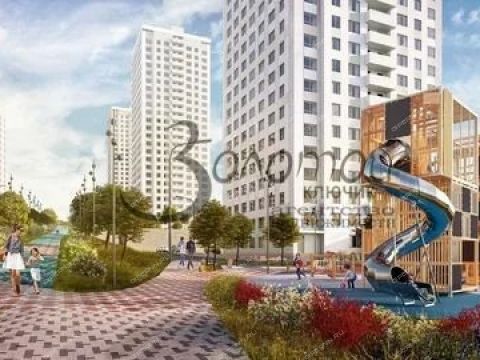 1-komnatnaya-ul-pervocvetnaya-10 фото