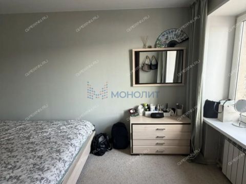 2-komnatnaya-prosp-oktyabrya-d-8 фото