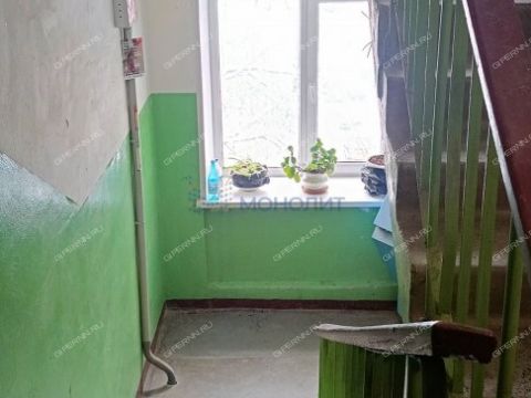 2-komnatnaya-ul-pushkina-d-21a фото