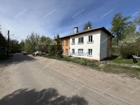 2-komnatnaya-ul-radistov-d-8 фото