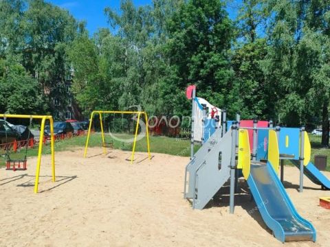 2-komnatnaya-ul-chernyahovskogo-d-18 фото