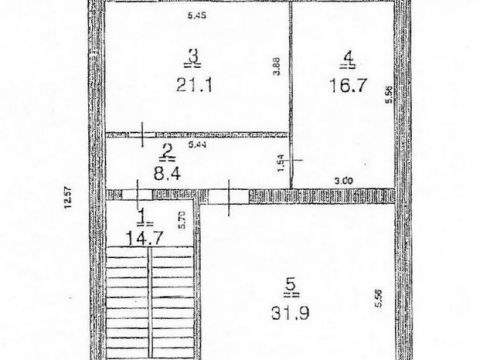 pr-vostochnyy-d-11 фото