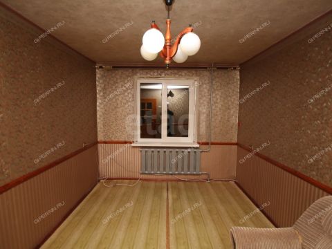 3-komnatnaya-ul-sazanova-d-13 фото