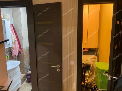 1-komnatnaya-ul-gordeevskaya-d-56 фото