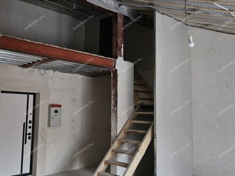 1-komnatnaya-ul-minina-d-18b фото