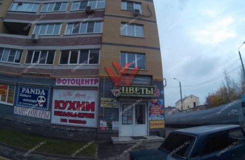 Пр союзный 1. Проспект Союзный 1а Нижний Новгород. Нижний Новгород проспект Союзный д 1а. Проспект Союзный 1а Нижний Новгород панорама. Сормовский район проспект Союзный 1 Нижний Новгород.