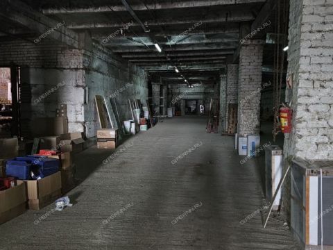 derevnya-afonino-kstovskiy-rayon фото