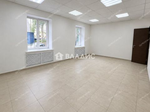 ul-strelkovaya-d-61 фото