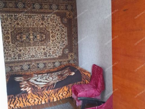 2-komnatnaya-ul-sazanova-d-4 фото