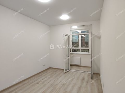 2-komnatnaya-derevnya-ankudinovka-kstovskiy-rayon фото