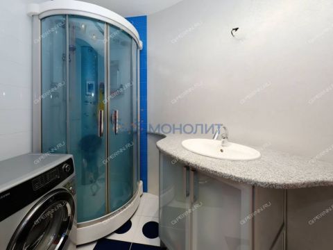 3-komnatnaya-ul-belinskogo-d-58-60 фото