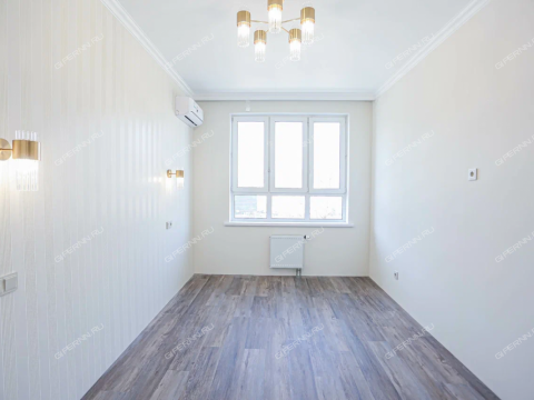 1-komnatnaya-ul-rodionova-d-178 фото