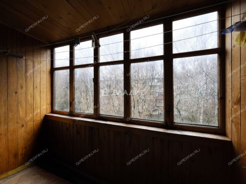 1-komnatnaya-ul-rodionova-d-5a фото