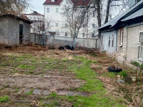 dom-ul-guzhevaya-d-8 фото