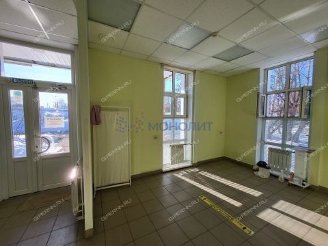 sh-yuzhnoe-d-26v фото