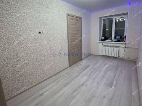 2-komnatnaya-ul-zalomova-d-5 фото