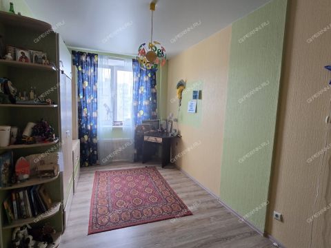 3-komnatnaya-ul-tonkinskaya-d-14a фото